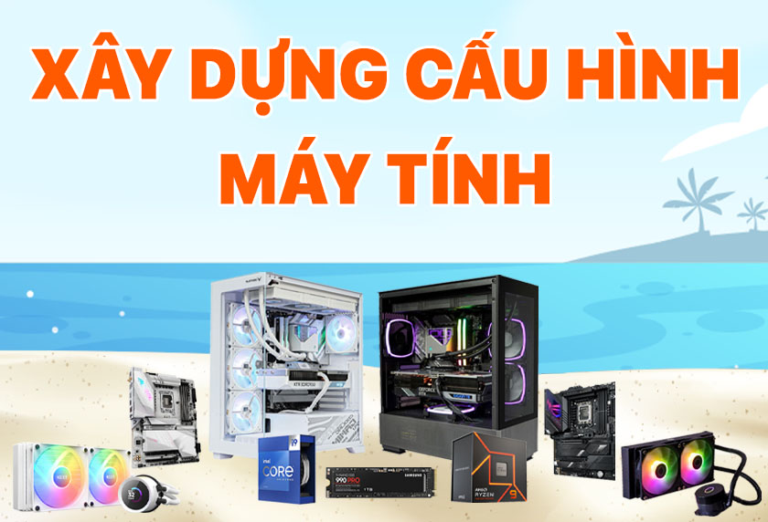 Banner-3bb45188-209f-47fc-8d39-b6533e865b33